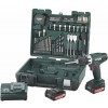 metabo BS 14.4