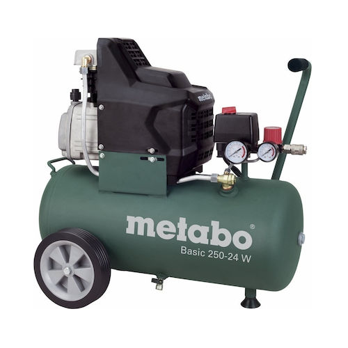 Κομφλέρ 25lt Metabo σε Μπλε Χρώμα 1 xlarge 20150728131143 metabo basic 250 24 w 2hp 24lt 6 01533 00 wpp1584894170914