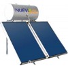 Ηλιακός Nuevosol 200lt/4,00m² Glass Επιλεκτικός 3 xlarge 20180516164240 nuevosol 200lt 4m glass triplis energeias